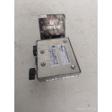 Módulo Central Bluetooth Chevrolet Cruze 2012