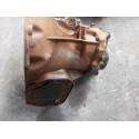 Cambio Manual Chevrolet Corsa 1.0 2011