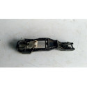 Acabament Maçaneta Externa Tras Esquerda Vw Gol G6 5u4837885