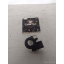 Sensor Corrente Bateria Chevrolet Cruze 2014