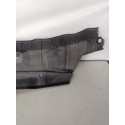 Defletor Agua Parabrisa Chevrolet Corsa 2003