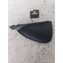 Acabamento Esquerdo Painel Citroen C4 Lounge 2014
