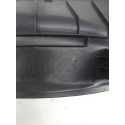 Soleira Porta Traseira Direita Chevrolet Tracker 2014
