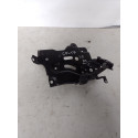 Suporte Bateria Chevrolet Celta 2008-2013