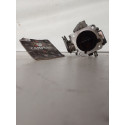 Tbi Corpo Borboleta Chevrolet Corsa 2003