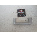 Puxador Alça Pqp Direita Chevrolet Prisma 2010