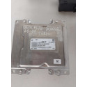 Kit Code Chevrolet Onix Plus 1.0 3cc Turbo 2020 Manual