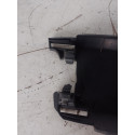 Acabamento Inferior Coluna Esq Citroen C4 Lounge 2014