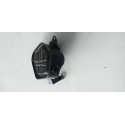 Caixa Resonancia Mitsubishi L200 Diesel Quadrada 1994 
