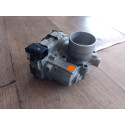Tbi Corpo Borboleta Fiat Cronos 1.3 4cc 2020 