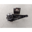 Maçaneta Externa Traseira Esquerda Chevrolet Cruze 2012