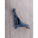 Suporte Coxim Motor Chevrolet Gm Corsa 2008 1.0 