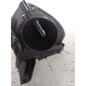 Caixa Filtro Ar Chevrolet Onix 1.0 2018