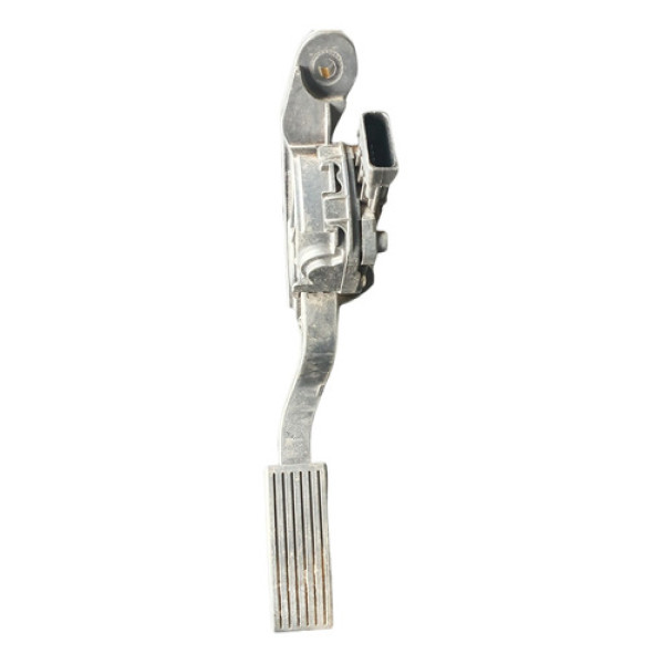 Pedal Acelerador Hyundai Hb20