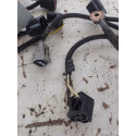 Chicote Farol Chevrolet Onix 1.0 2018