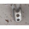 Dobradiças Porta Dianteira Direita Chevrolet Onix 1.0 2022