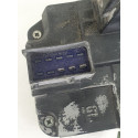Fechadura Porta Dianteira Direita Chevrolet Zafira 2006