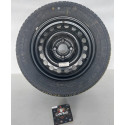 Step Estepe Stepe Chevrolet Prisma 2011 175/65/14
