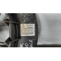 Defletor + Motor E Ventilador Uno Vivas 2012 2013