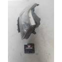 Farol Direito Gm Chevrolet Cruze 2012