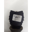 Chave Seta Chevrolet Corsa Classic 2008