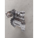 Defletor Catalisador Chevrolet Onix Turbo 1.0 2022