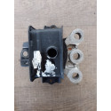 Coxim Motor Direito Chevrolet Gm Onix 1.4 2014