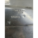 Suporte Base Bateria Fiat Mobi 1.0 2018 