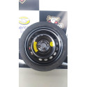 Estepe Fino Gm Onix Plus 2020