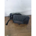 Caixa Ressonadora Filtro Ar Gm Chevrolet Agile 1.4 2013
