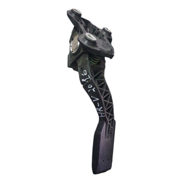 Pedal Acelerador Hrv 2016 