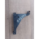 Suporte Coxim Motor Chevrolet Gm Corsa 2008 1.0 