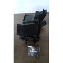 Caixa Filtro Ar Chevrolet Cobalt 2015 1.8 Lt
