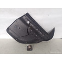 Forro Porta Traseira Esquerda Chevrolet Celta 2010