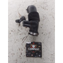 Cano Tubo Ar Chevrolet Onix 2018