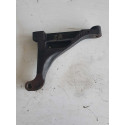 Suporte Alternador Chevrolet Celta 1.0 Vhce 2012 93386367