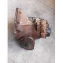 Cambio Chevrolet Celta 1.0 Lt 2015