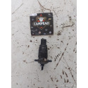 Motor Limpador Parabrisa Chevrolet Onix 2018