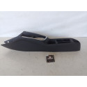 Console Central Chevrolet Onix 2020/2023