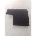 Moldura Caixa Fusível Painel Chevrolet Tracker 2021c/detalhe