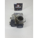 Tbi Corpo Borboleta Chevrolet Celta 1.0 2010