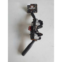 Chave Seta Gm Chevrolet Prisma 2010 1.4 Flex