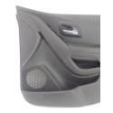 Forro Porta Dianteira Direita Gm Chevrolet Tracker 2014