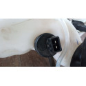 Reservatório Gasolina Partida Frio Chevrolet Cobalt 1.8 2015