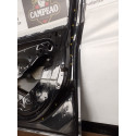Porta Dianteira Direita Chevrolet Cruze Sedan 2014