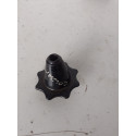 Porca Manopla Trava Estepe Chevrolet Cobalt 2013