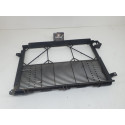 Defletor Radiador Chevrolet Tracker 1.8 2015