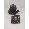 Caixa Ressonador Filtro Ar Chevrolet Agile 1.4 2012 