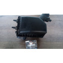 Caixa Filtro Ar Chevrolet Cobalt 2015 1.8 Lt