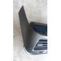 Difusor Ar Central Chevrolet Cobalt 2015 